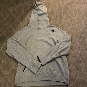 Men’s Grayson hoodie